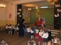 mikołaj 028
